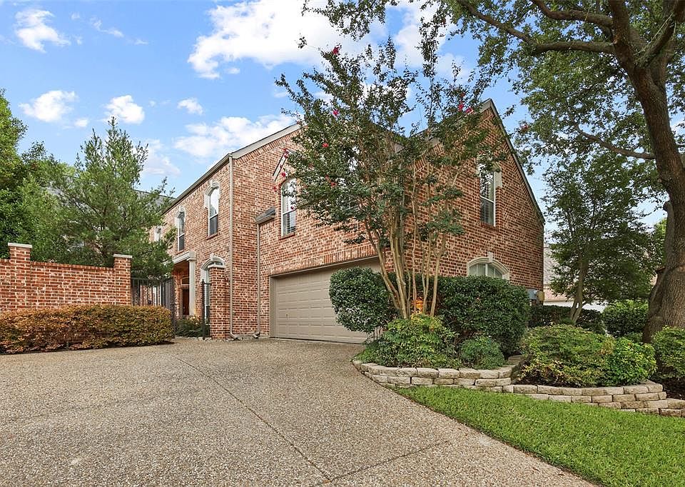 1st image of 2712 Prestonwood Dr