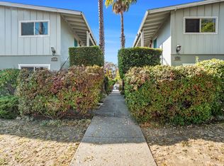 1576 & 1580 Buena Vista Ave #1576-D, Alameda, CA 94501
