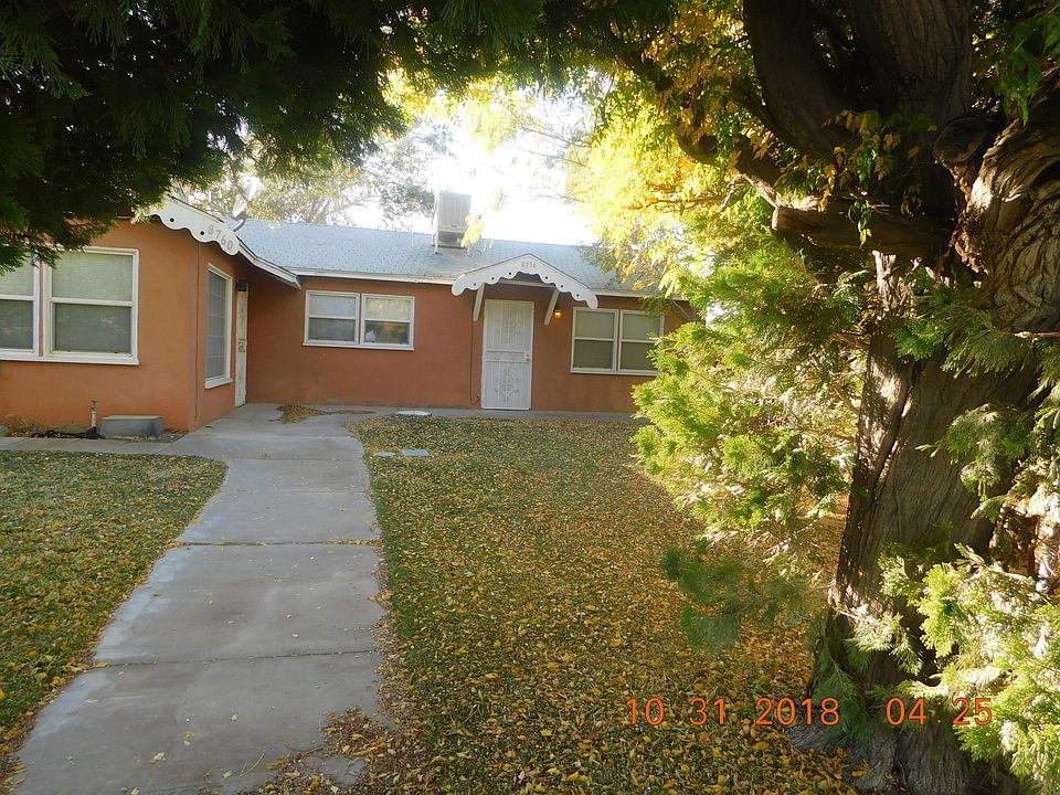 1st image of 8758 E Avenue J