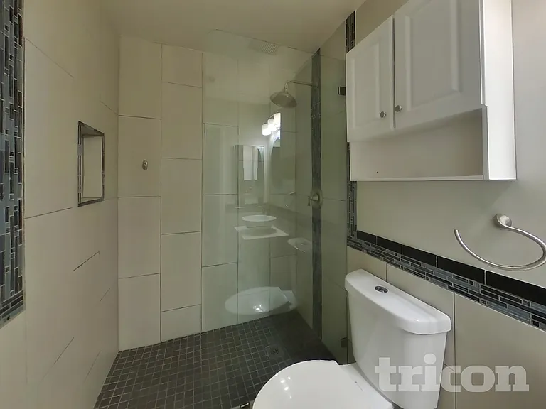 7528 Pinto Bluff St — Photo 12