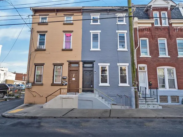 514 Chew St, Allentown, PA 18102