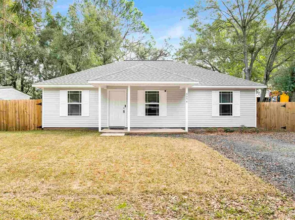 6094 Syrcle Ave, Milton, FL 32570