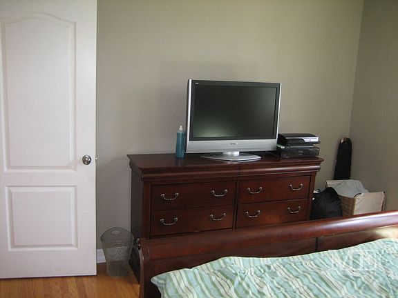 4th image of 2903 Avenue Z