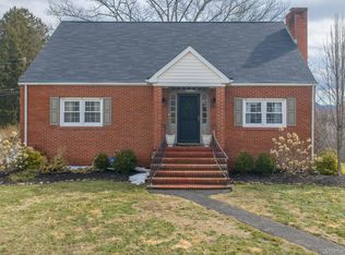 5 Sunrise Terrace, New Windsor, NY 12553