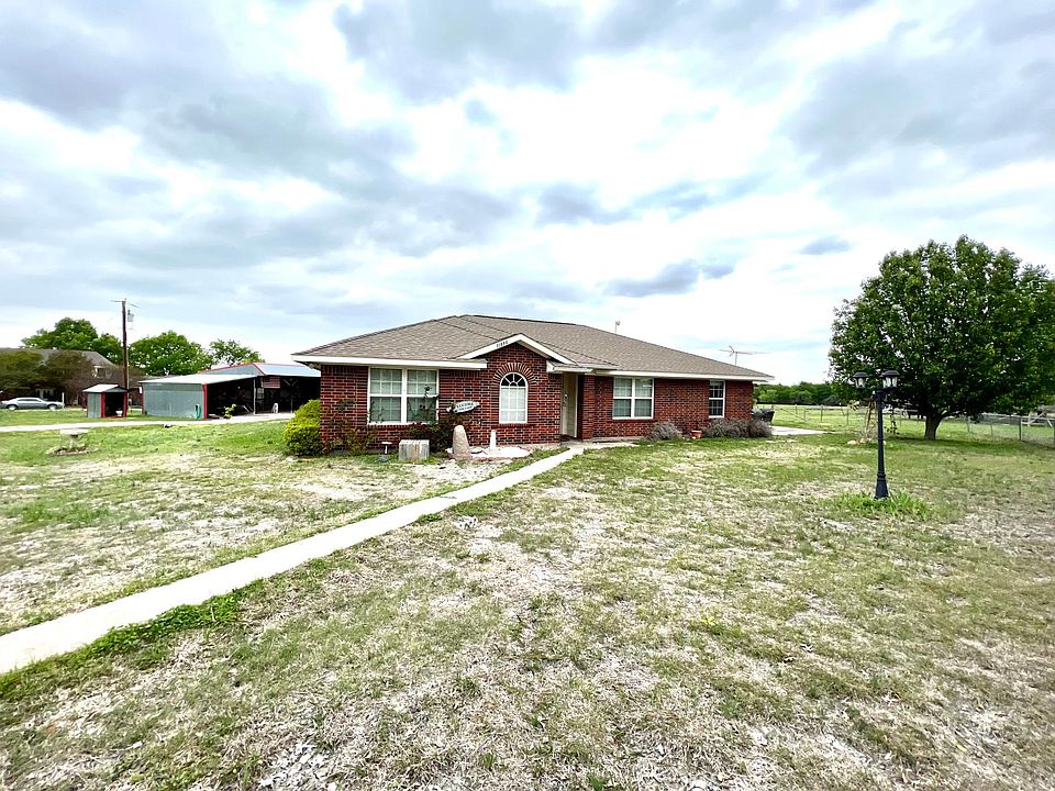 1st image of 11696 County Road 586