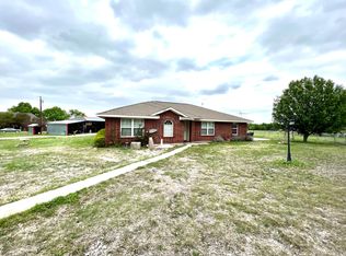 11696 County Road 586, Royse City, TX 75189