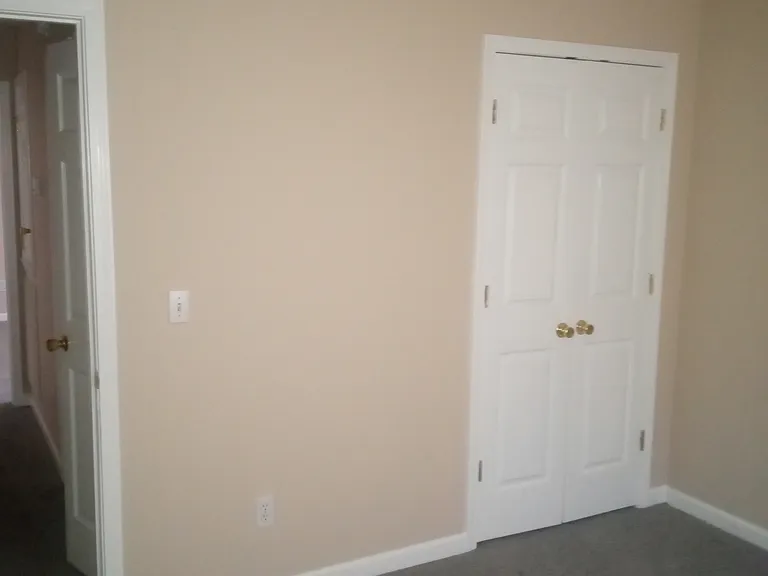 345 Gurley Dr NW — Photo 6