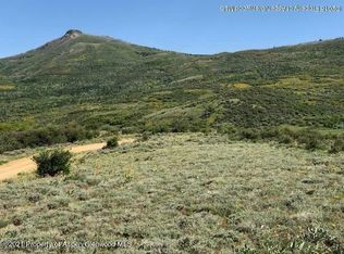 2174 Boulder Dr, Craig, CO 81625