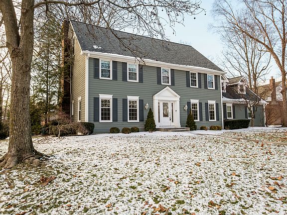 2nd image of 11929 Sand Dollar Cir