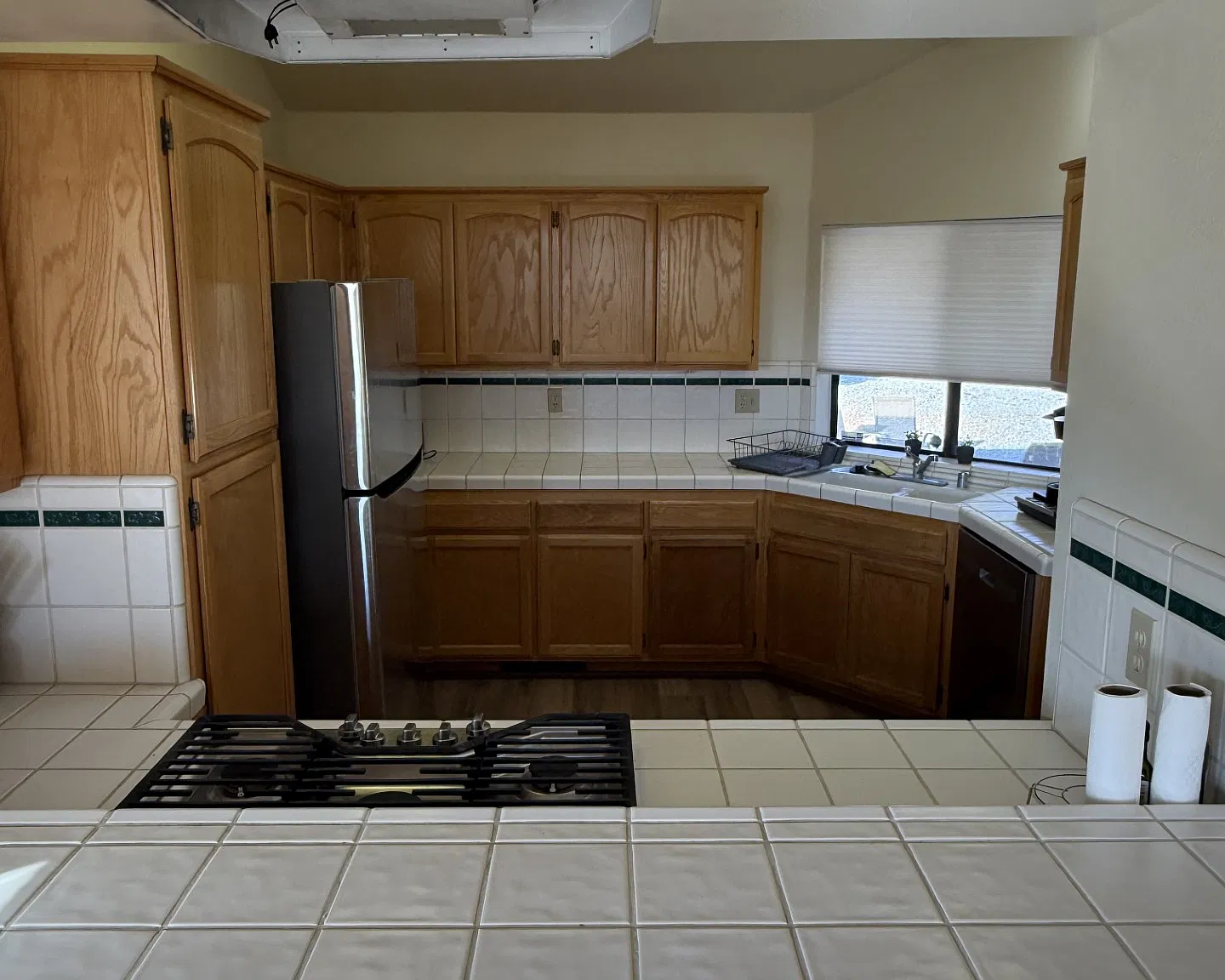 4 bed, 2.5 bath, 1942 sqft, $2,600 — Photo 4