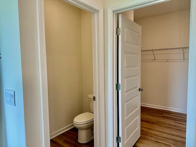 122 Preston Way — Photo 23