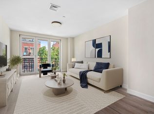 217 Eckford St #303, Brooklyn, NY 11222