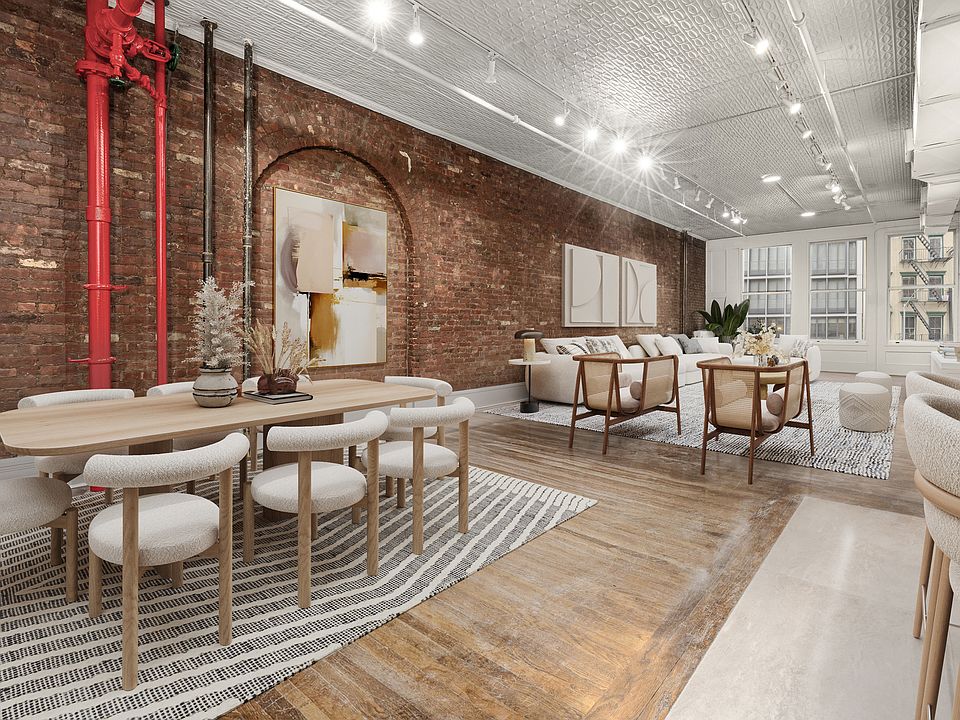 1st image of 62 Grand St APT 2