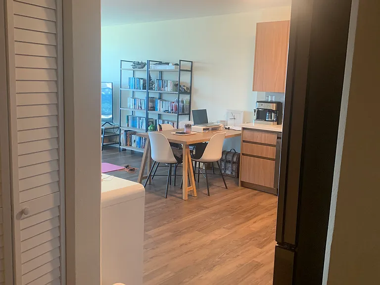 1391 Kapiolani Blvd — Photo 3