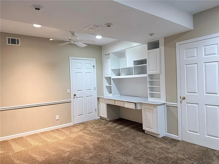 175 Sessingham Ln — Photo 19