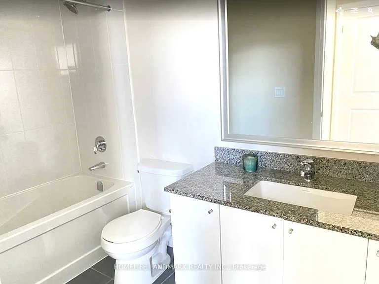 55 Eglinton Ave W #109 — Photo 10