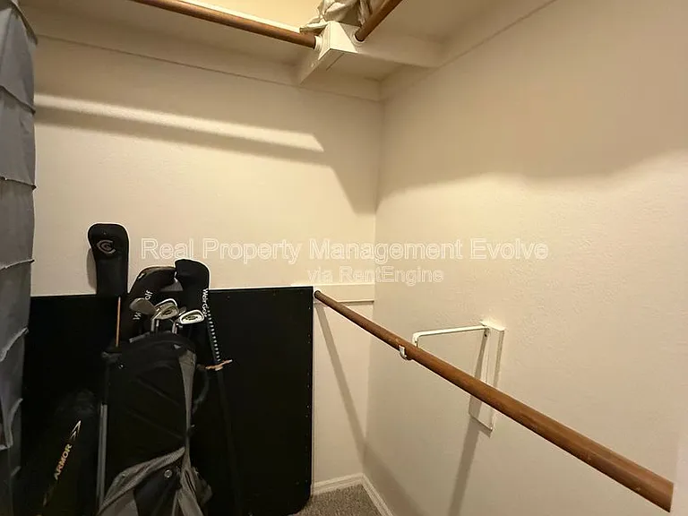 750 E Northern Ave #2158 — Photo 19