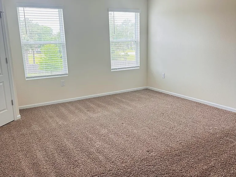 7929 Echo Springs Rd — Photo 18
