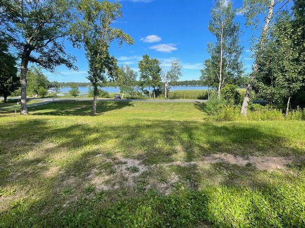 Waterfront - Balsam Lake WI Waterfront Homes For Sale - 7 Homes | Zillow