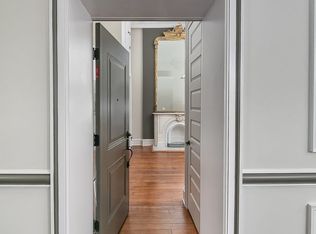 814 Cathedral Street - 9175, Baltimore, MD 21201