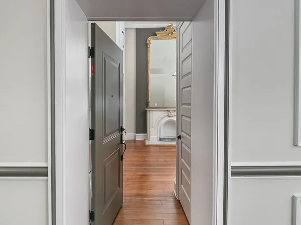 814 Cathedral Street - 9175