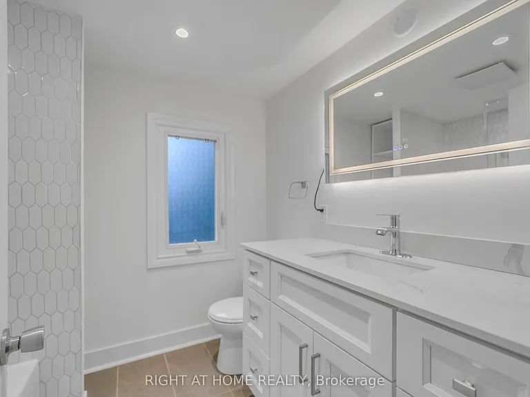 41 Monarchdale Ave — Photo 33