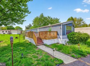 732 Cleaver Farms Rd #732, Middletown, DE 19709