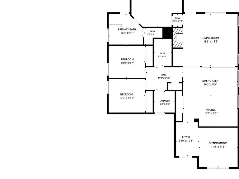 8204 Tierra Del Sol Rd — Photo 18