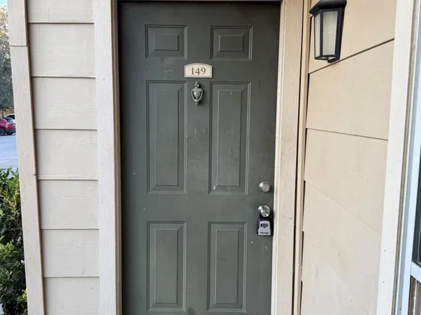 8100 Creekbend Dr APT 149, Houston, TX 77071