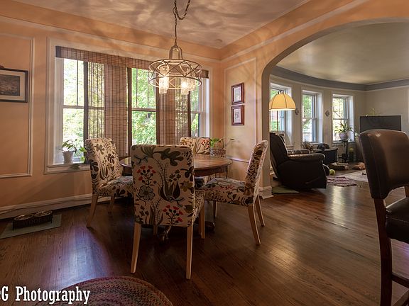 5th image of 1221 W Granville Ave APT 1A