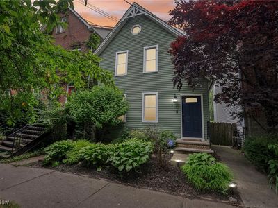 2113 W 7th St, Cleveland, OH, 44113