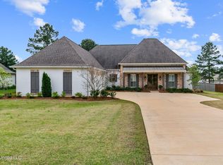 149 Saddlebrook Cv, Madison, MS 39110