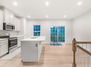 3129 Beeler Ln, Charlotte, NC 28208