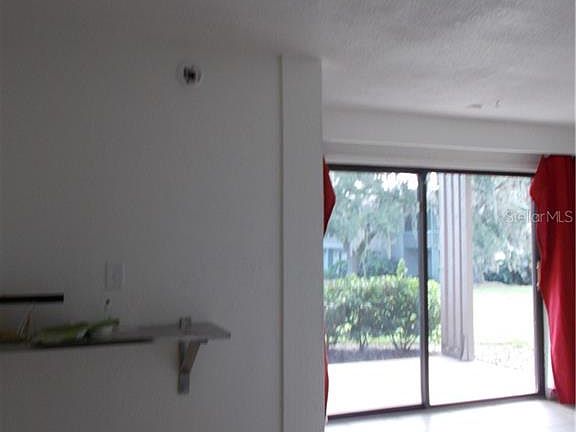 2nd image of 2083 Corner Lake Dr #2083