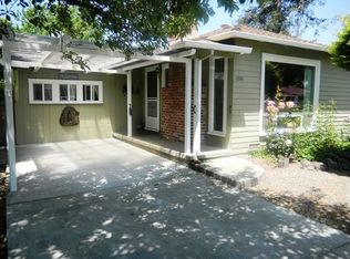 2513 Magowan Dr, Santa Rosa, CA 95405