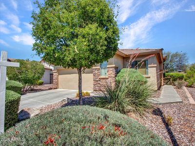 40261 N La Cantera Dr, Phoenix, AZ, 85086