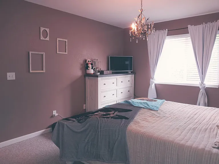4811 Expedition Dr — Photo 14