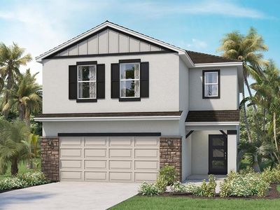 3708 Hatchery Way, Lakewood Ranch, FL, 34211