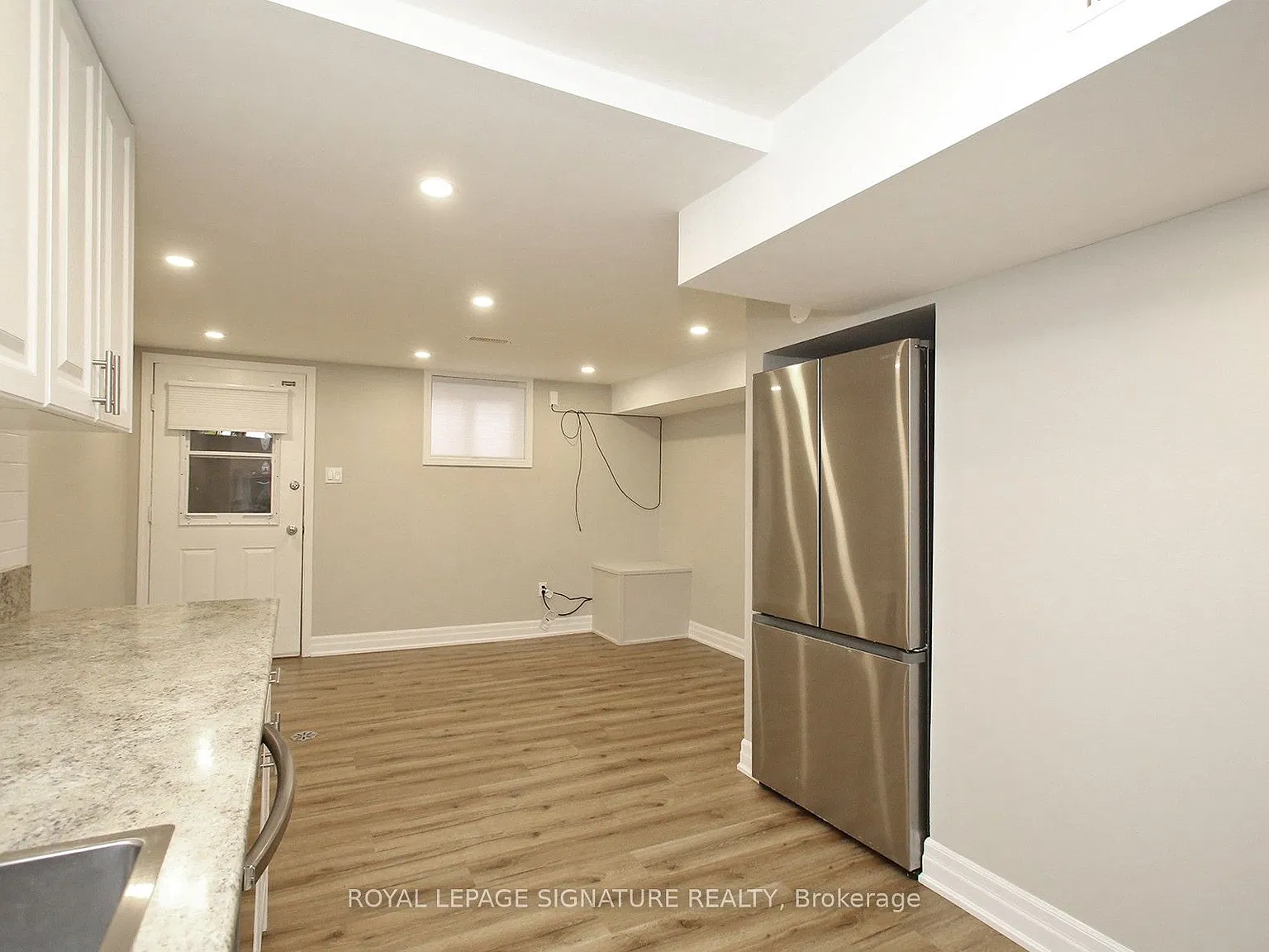 1 bed, $1,750 — Photo 4