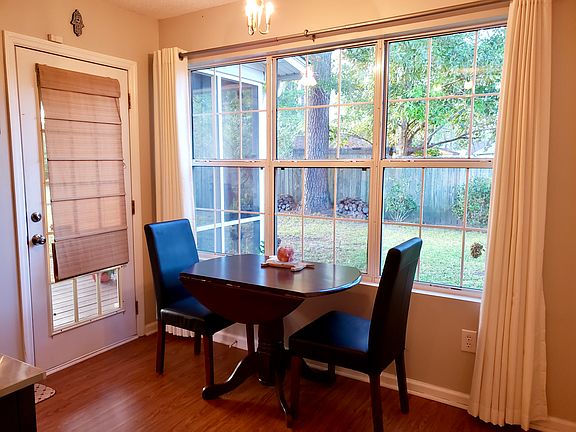 4th image of 2780 Fernwood Dr
