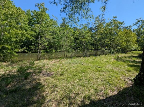 2624 Pine Acres Rd, Pike Road, AL 36064