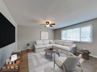 670 Calle Entrada, Fountain, CO 80817