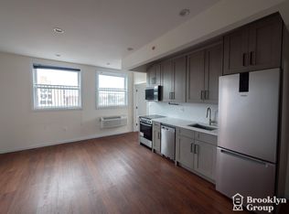 2203 Clarendon Rd #7G, Brooklyn, NY 11226