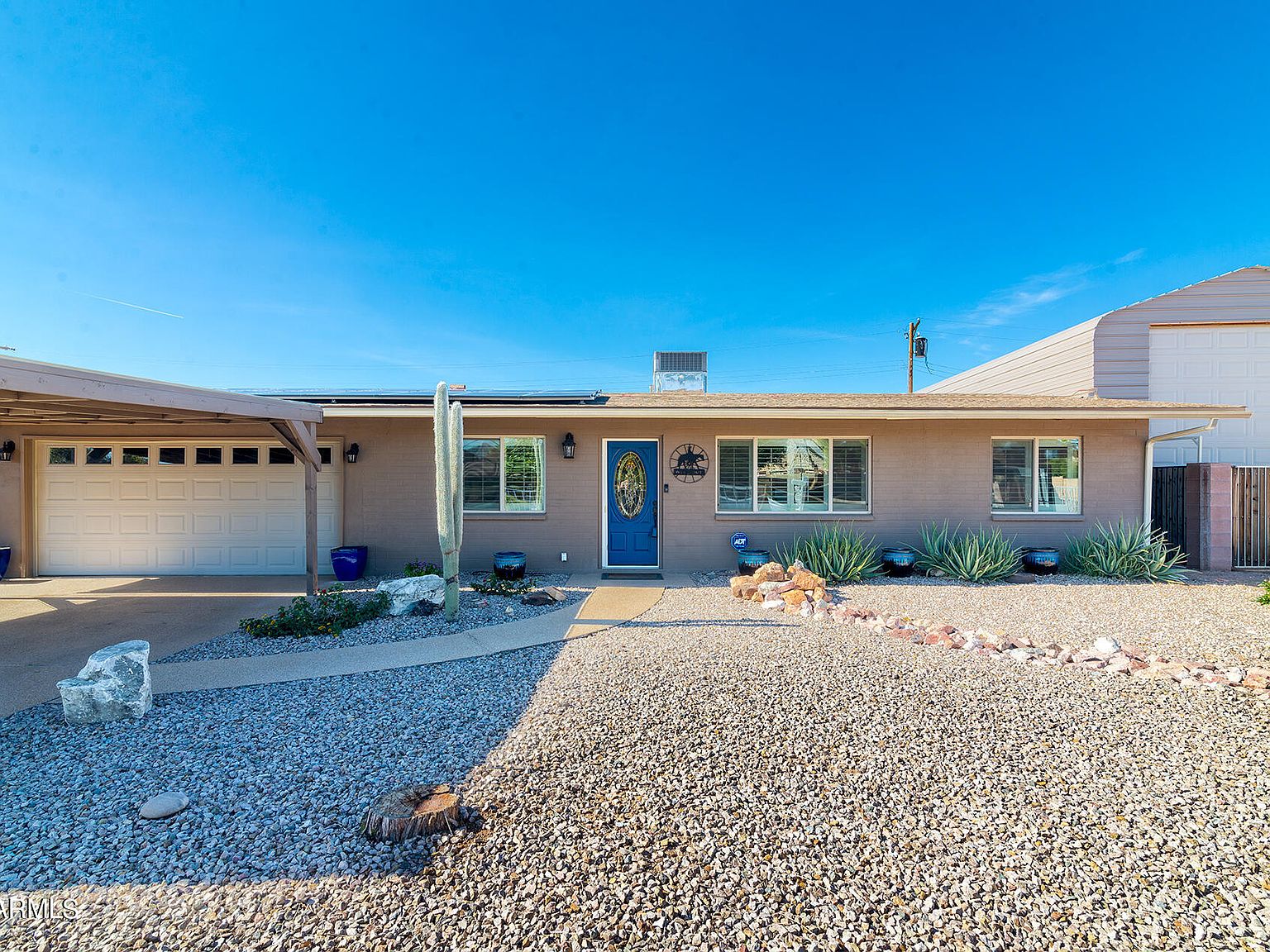 550 S Signal Butte Rd, Mesa, AZ 85208 Zillow