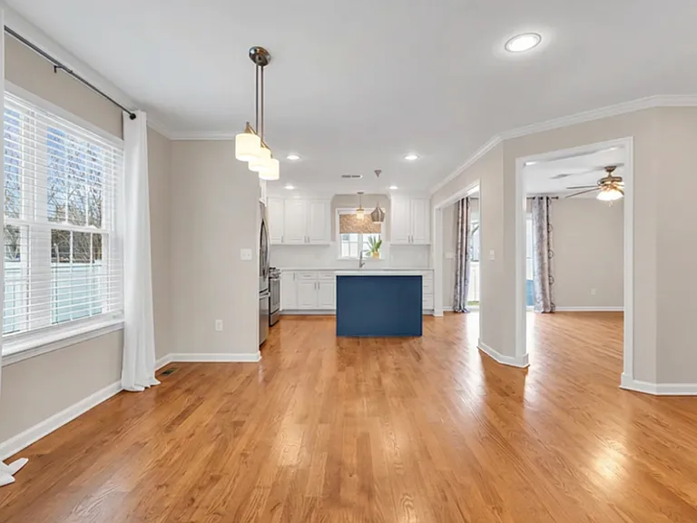 3 Harrison Ave — Photo 9