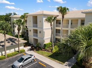 600 Gardens Edge Dr #613, Venice, FL 34285