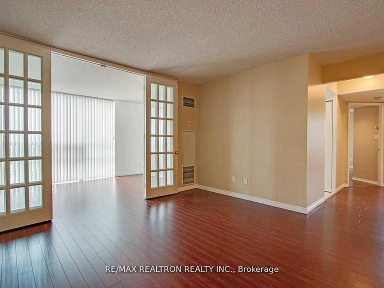 850 Steeles Ave W #1103 — Photo 12