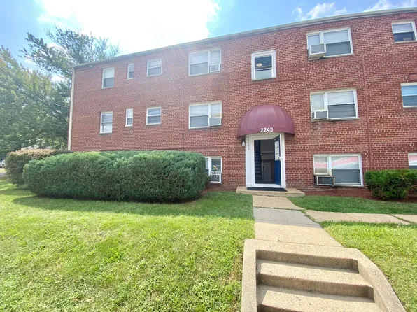 2243 Huntington Ave, Alexandria, VA
