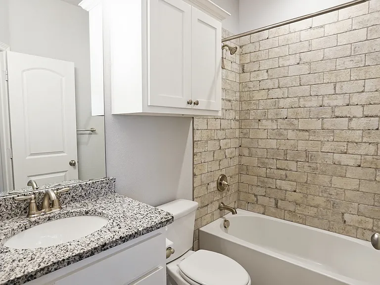 349 Kyra Ct — Photo 13