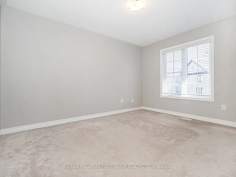 64 Quarrie Ln — Photo 26